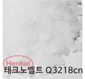 CS-Ga3218CN(헨켈)25Kg 고품질본드
